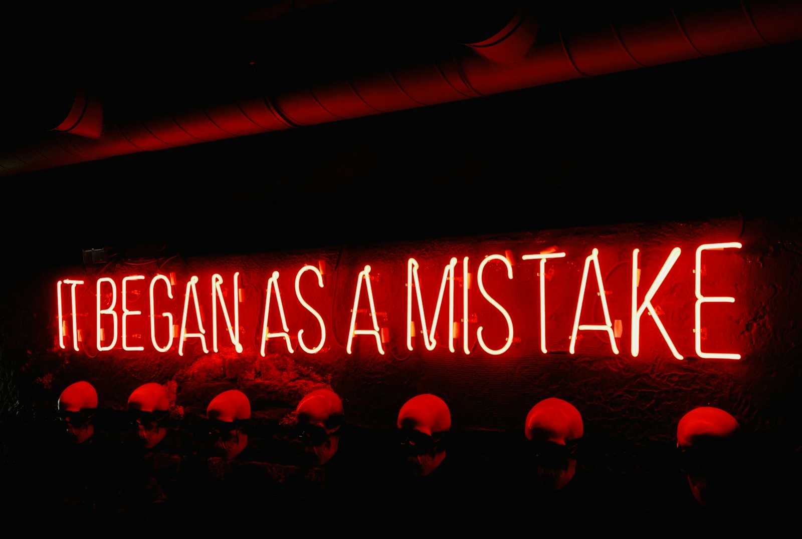 Common Beginner Mistake Developers Should Avoid
