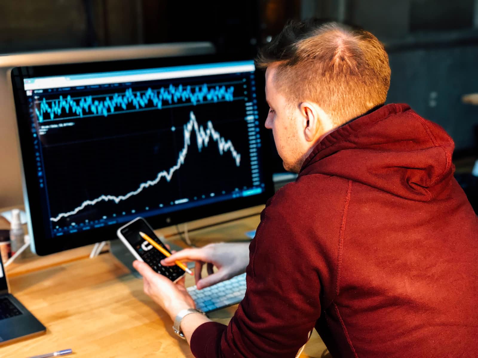 Open Source Packet Capture 4 Open Source Packet Analyzers To Explore