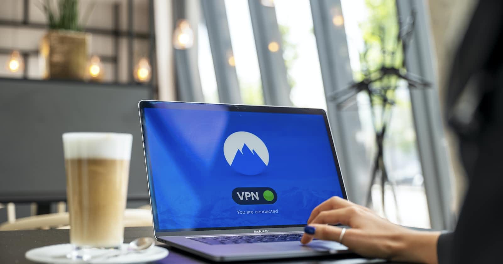 How to create your private VPN on the cloud