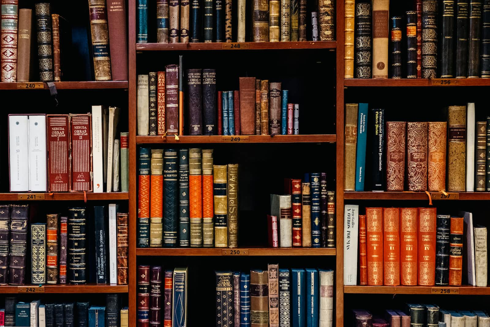 Creating Libraries for Android: From Scratch (Part 1)