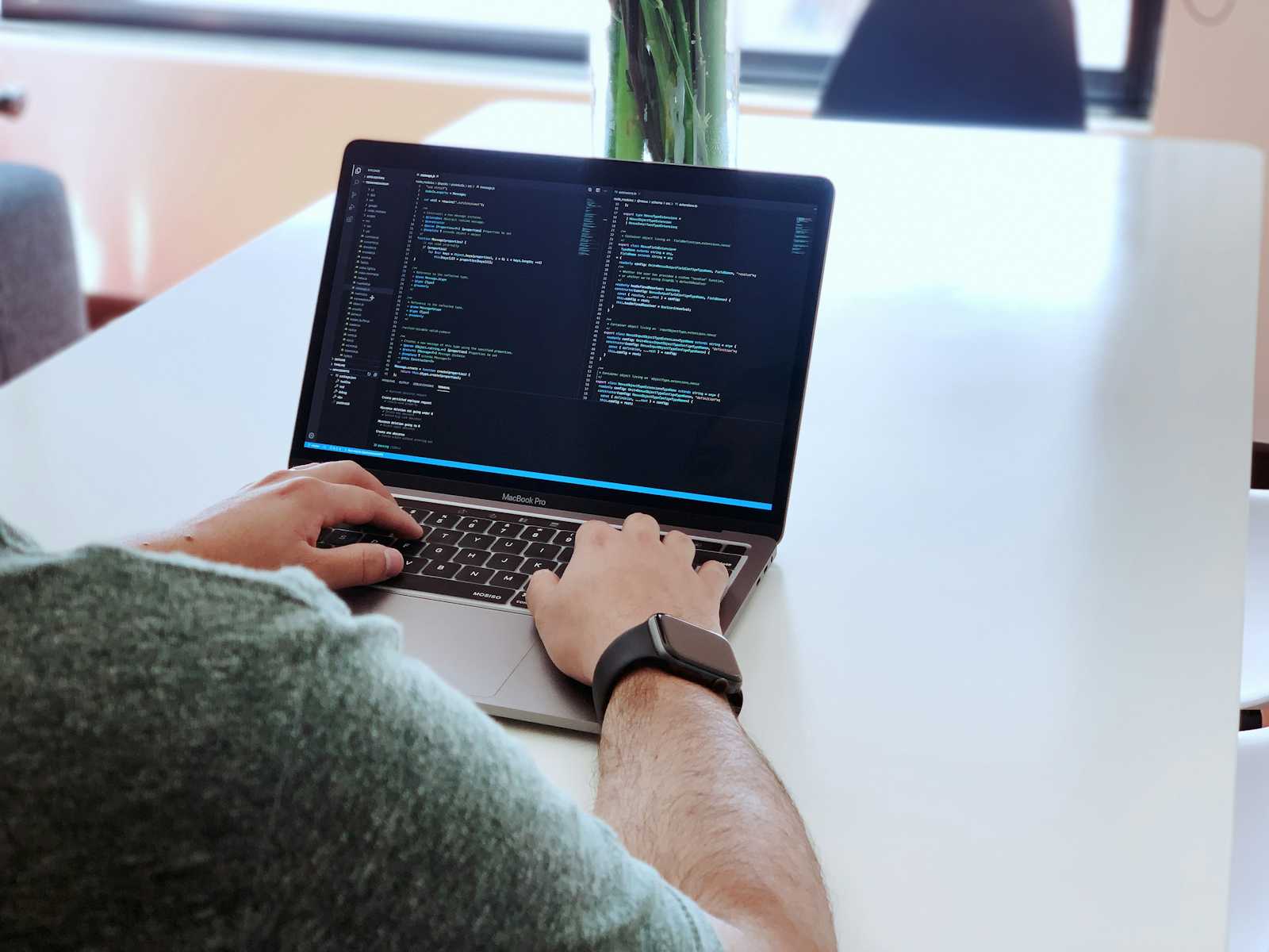 12 Must-Know Linux command for DevOps Beginners to Boost Efficiency (With Examples)