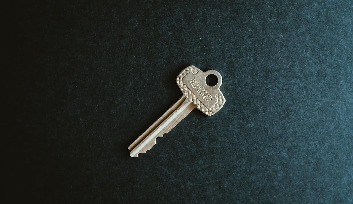 Backend Authentication: The Role of Access and Refresh Tokens