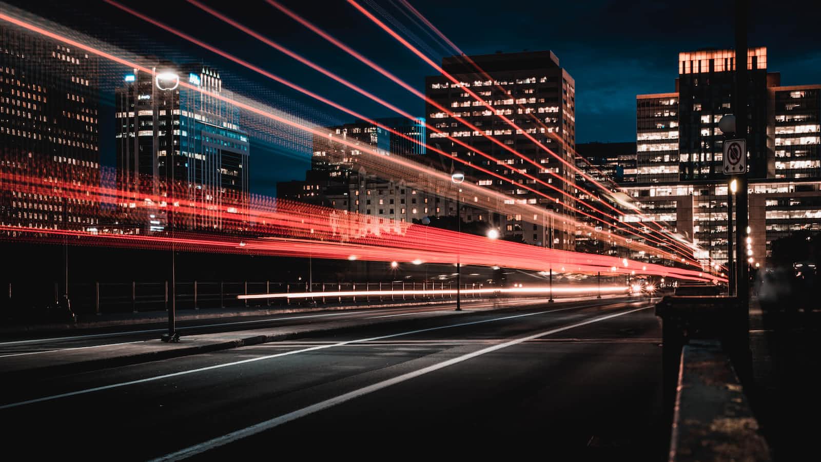Demystifying the Internet: How It All Comes Together