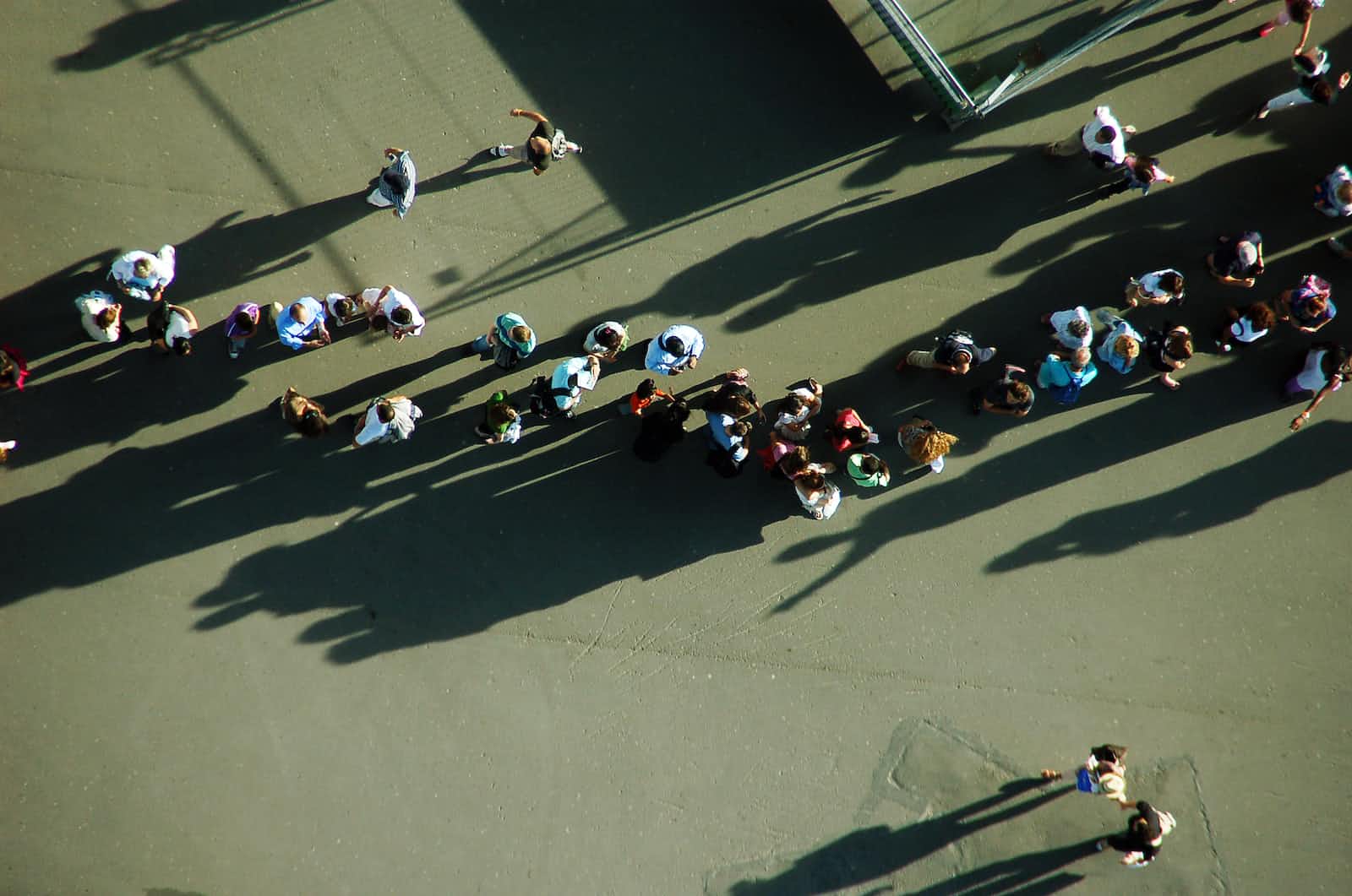 Prioritizing Queued Jobs in Laravel