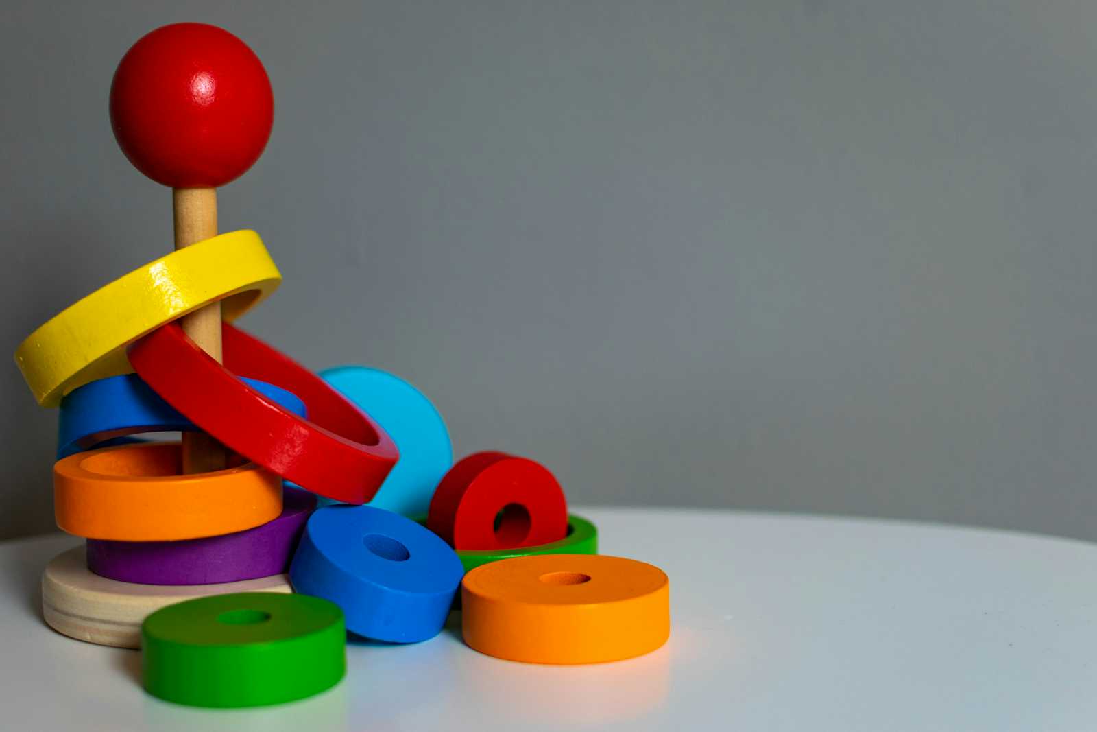 Zooming Out: Why AI Projects Are Really About Automation