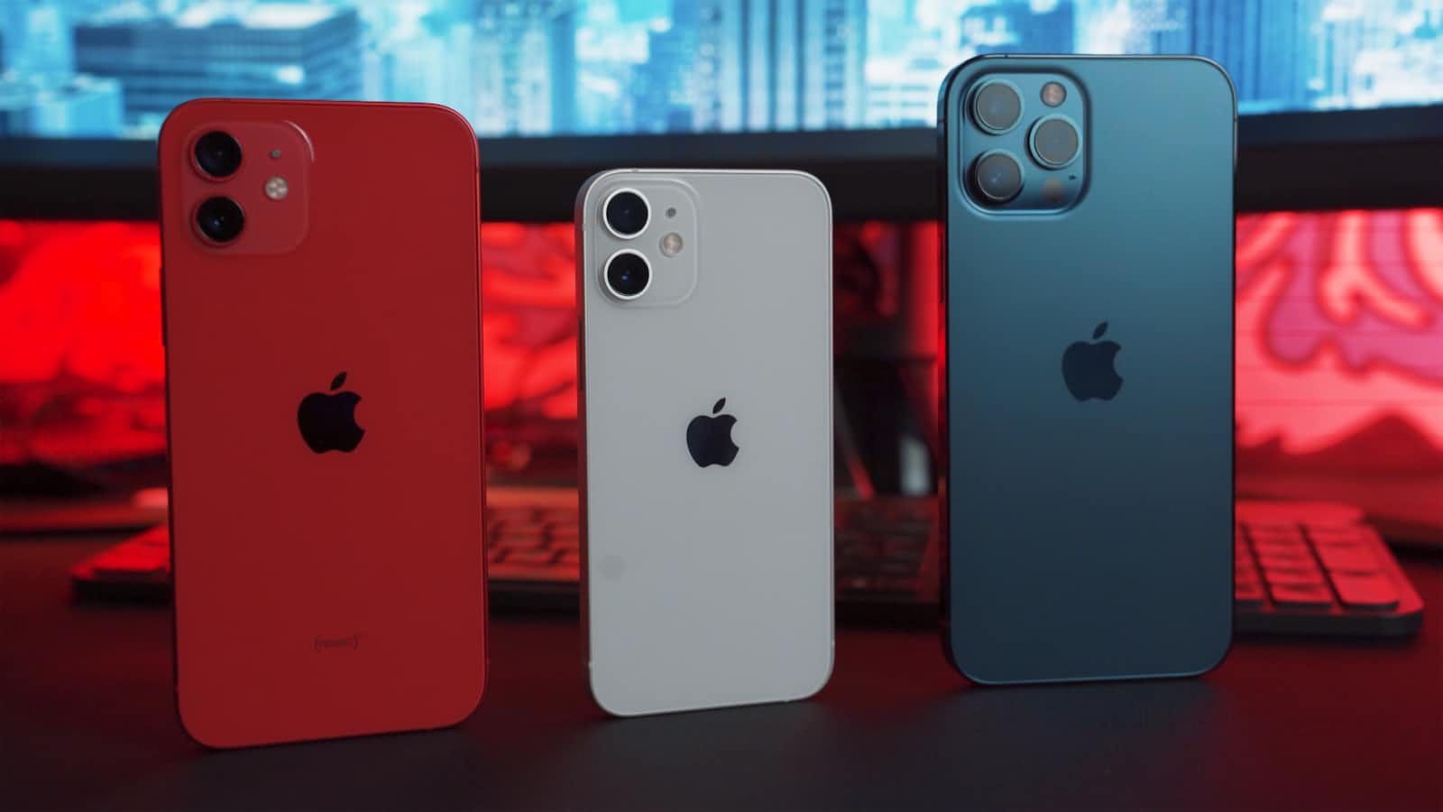 iPhone 16 vs iPhone 15: What’s New and Should You Upgrade?