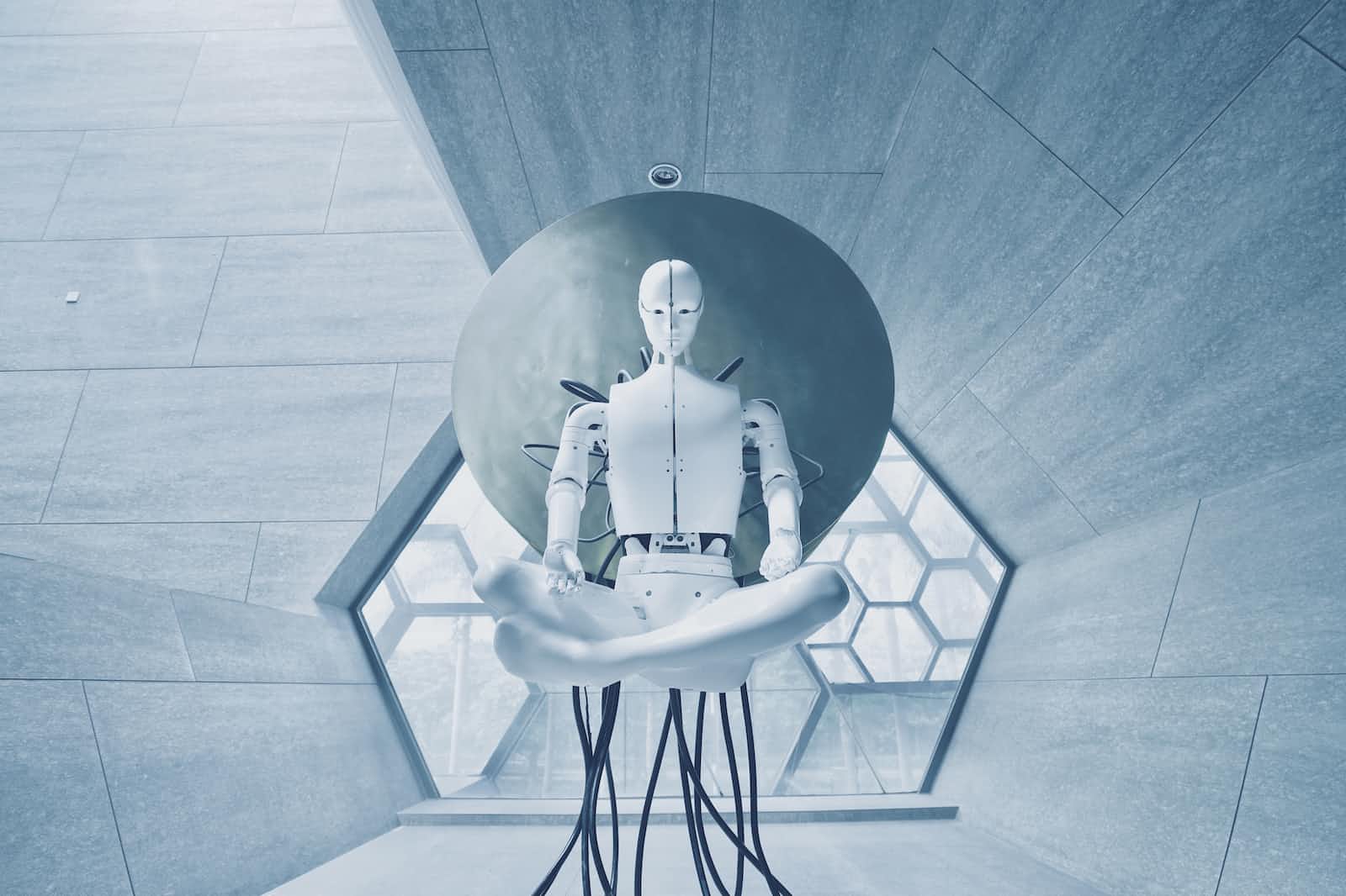 Google Bard: The AI-Powered Writing Tool that Could Revolutionize Content Creation