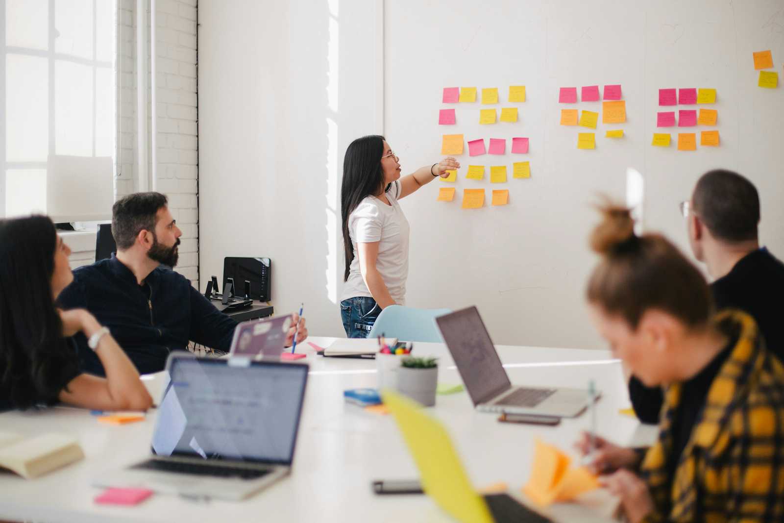 How to Leverage Content Marketing for Online Business Growth