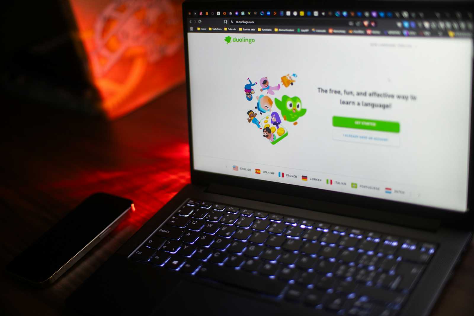 Hiring Machine Learning Consultants Made Simple