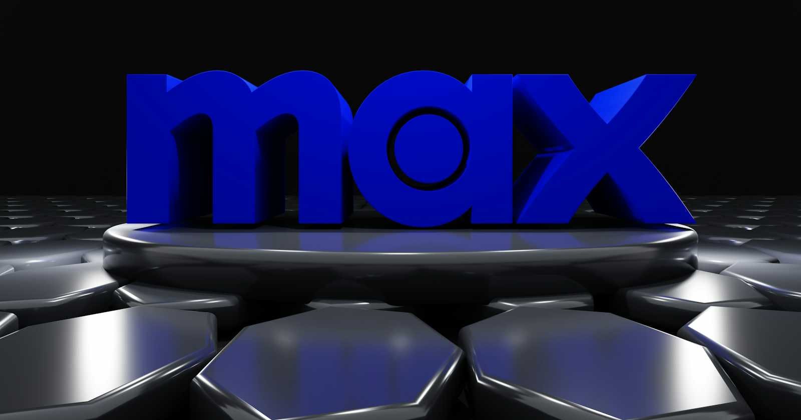 How to Easily Set Up HBO Max Parental Control