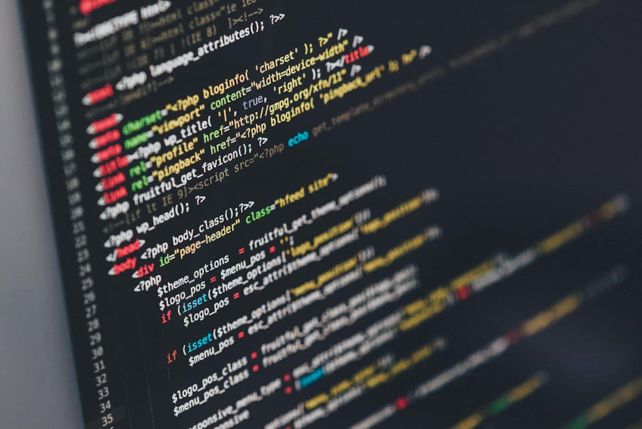 Unlocking Opportunities: The Significance of Programming Languages in Government Jobs
