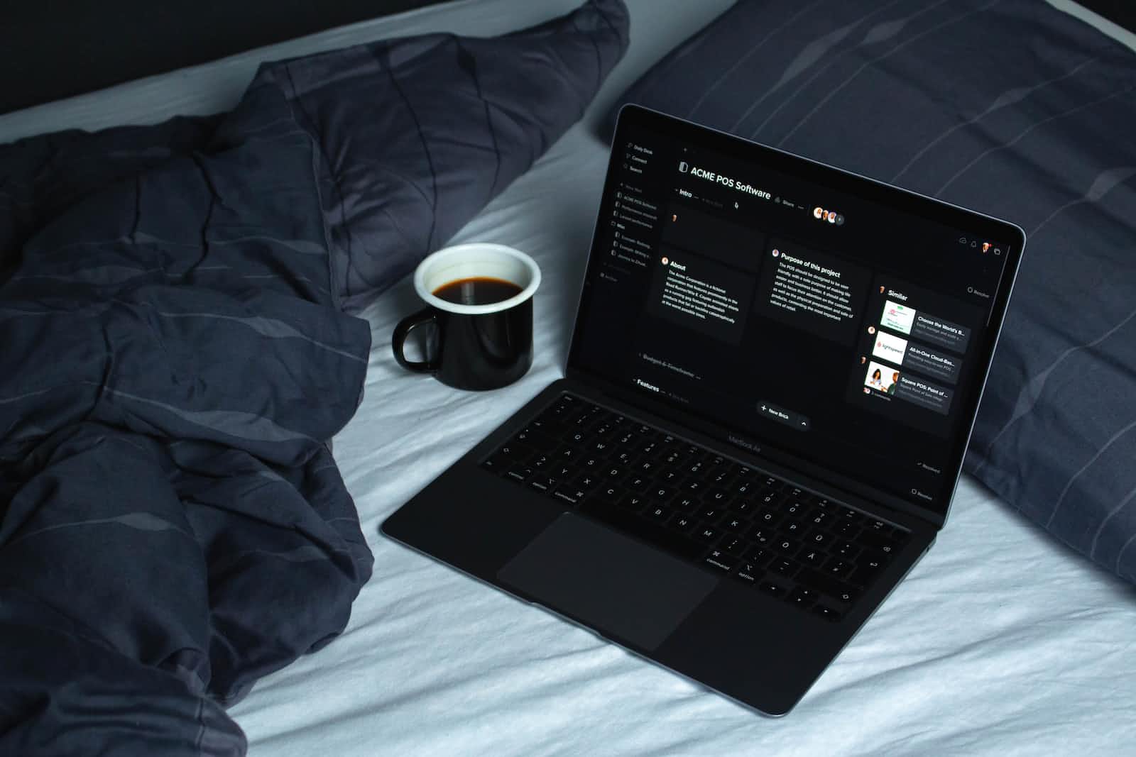Creating a Top Navigation Bar: A Beginner's Guide to CSS and HTML