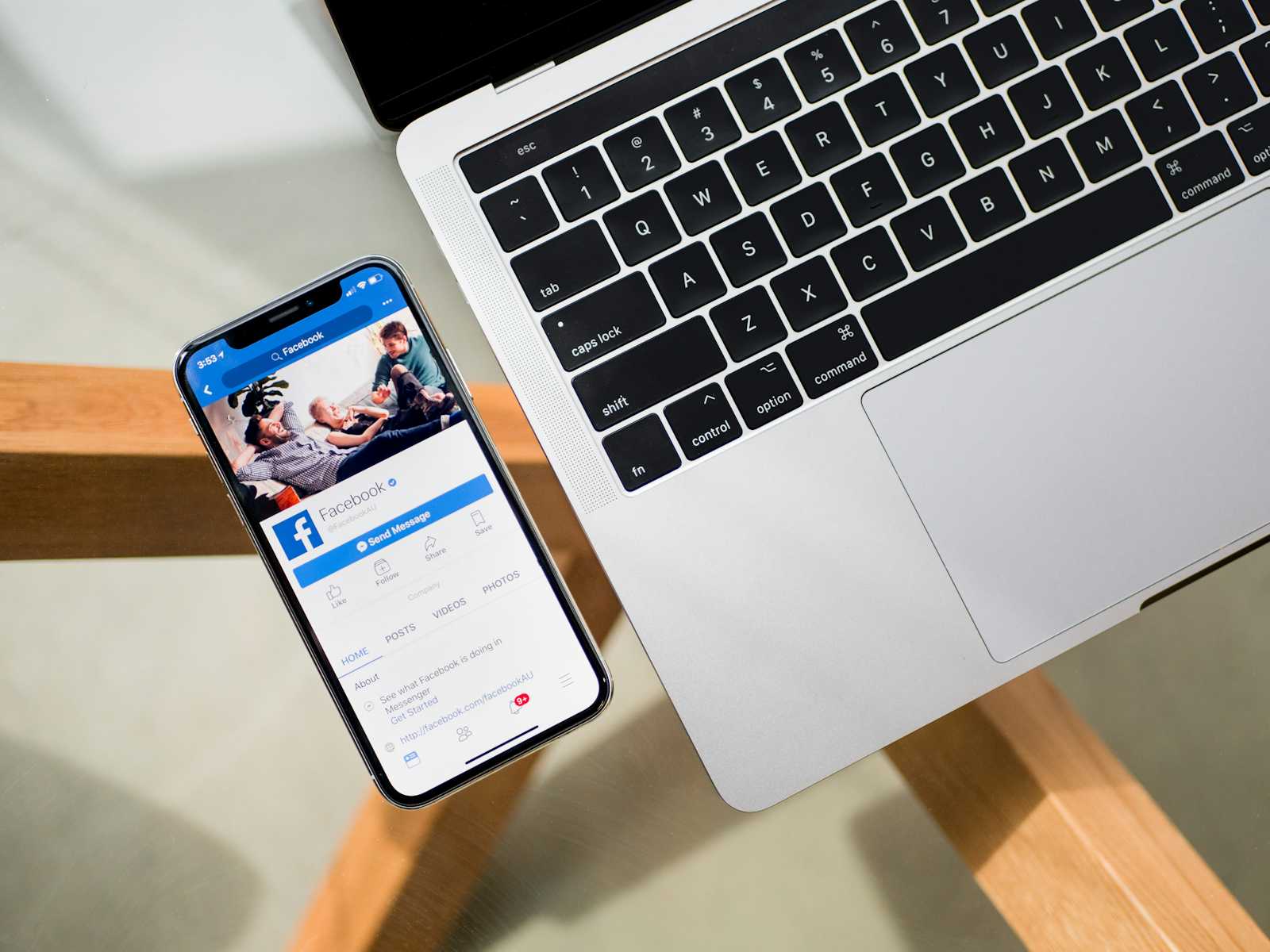 Are Newsletters Considered Marketing? A Comprehensive Guide