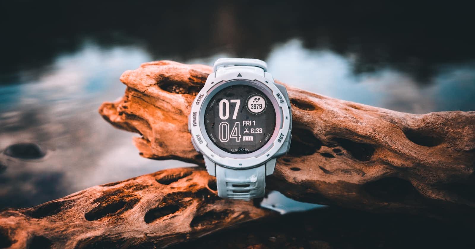 Running watches: Why I converted from Apple to Garmin