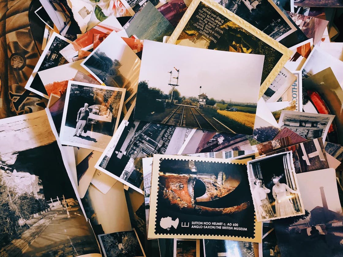 Create a Photo Gallery with Rails and Cloudinary