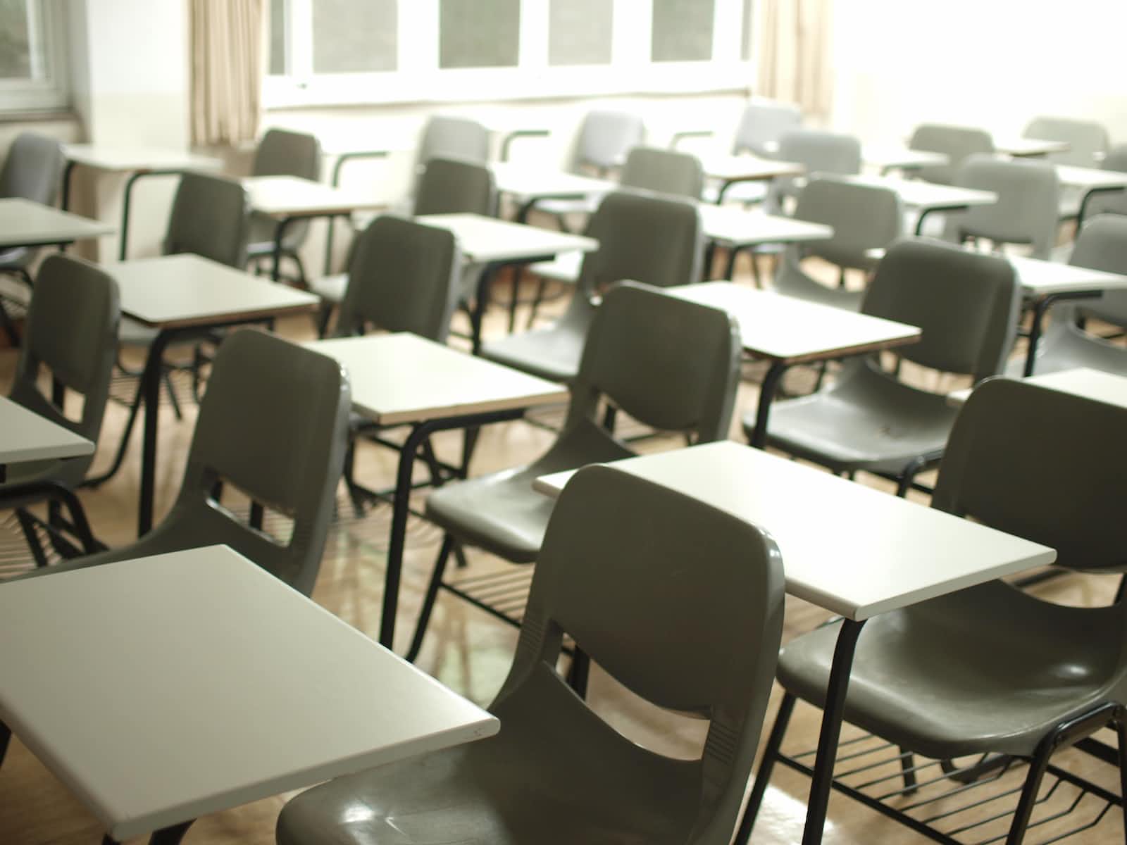Los avances de la IA podrían suponer el fin de las aulas tradicionales, según un experto