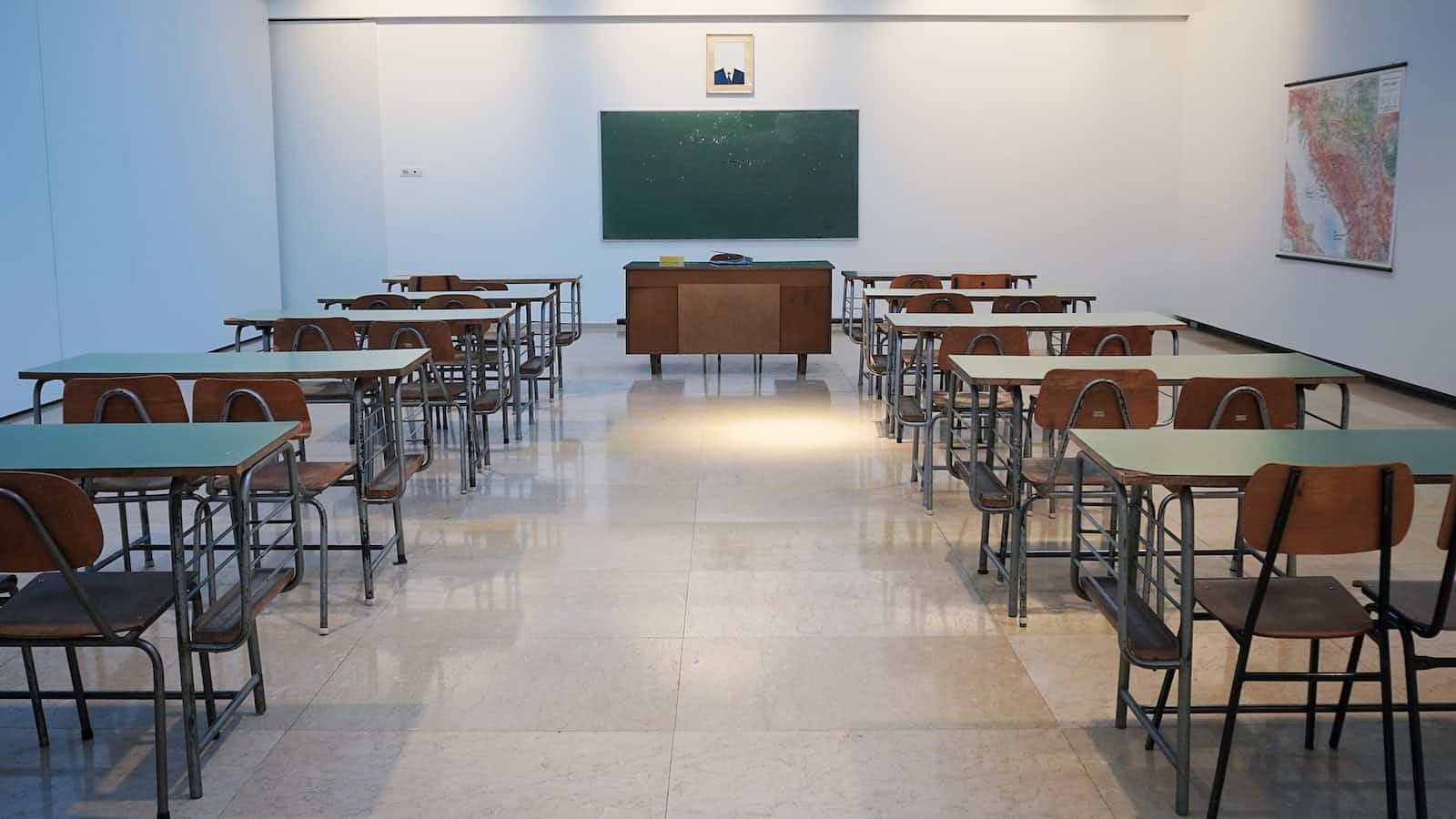 Top Websites for CBSE Notes for Classes 6 to 12: Pros and Cons