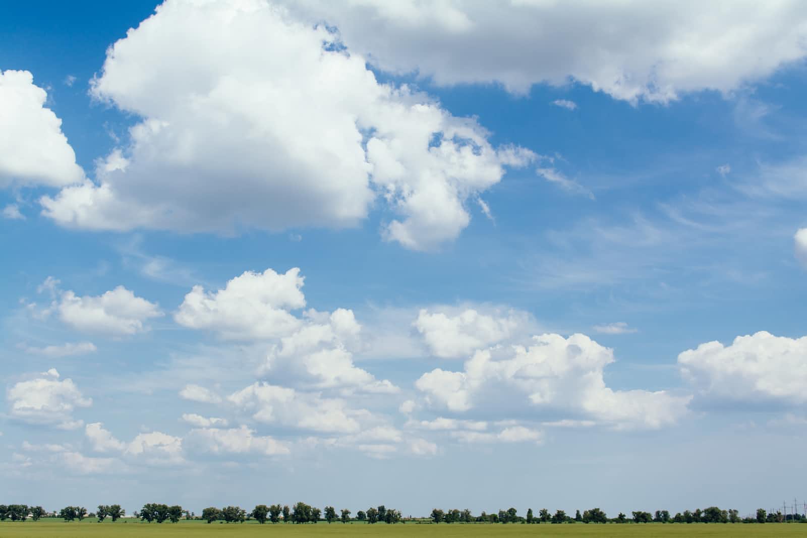 Picking the right AWS services for your application