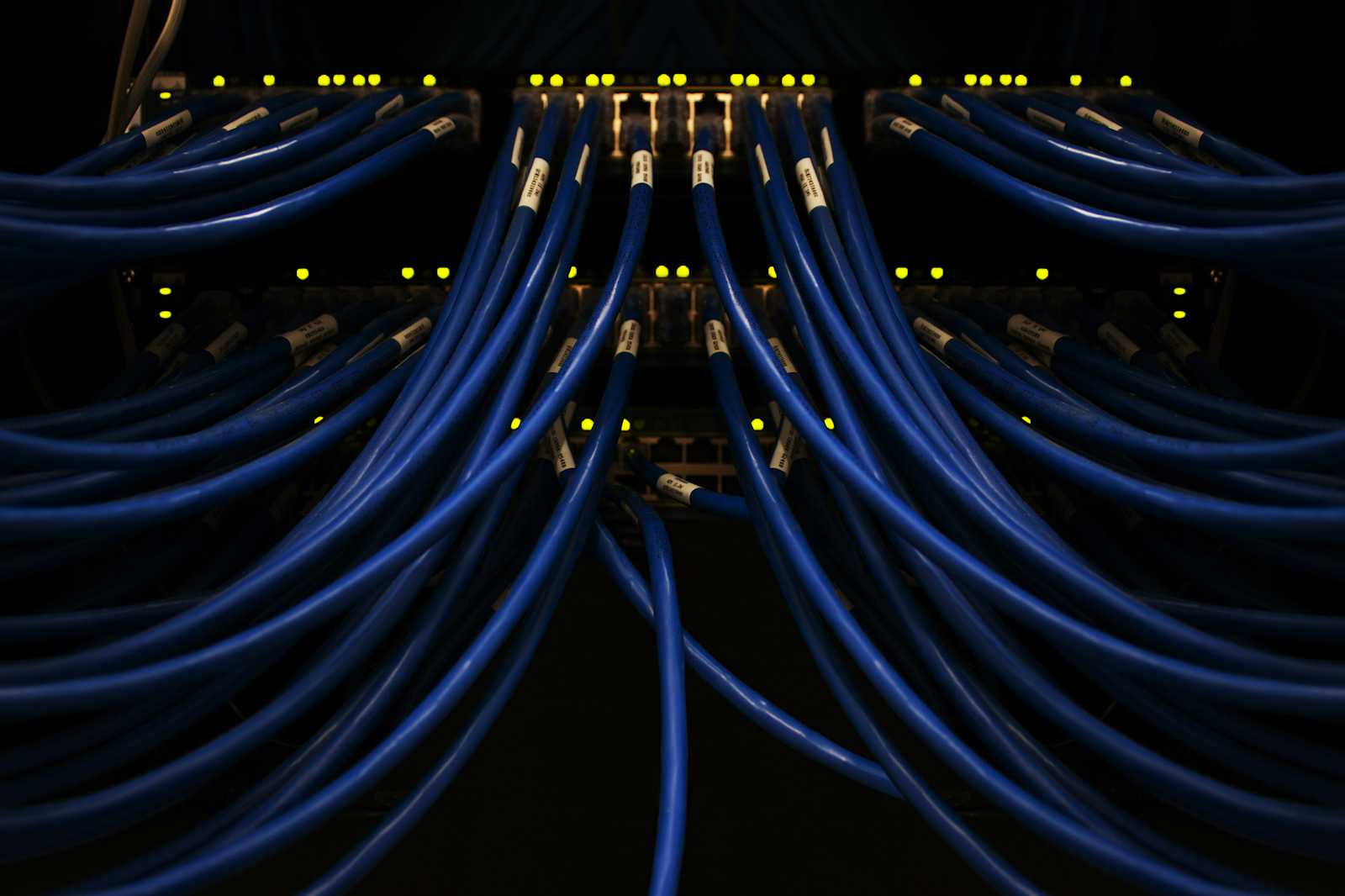 How DNS Resolution Works