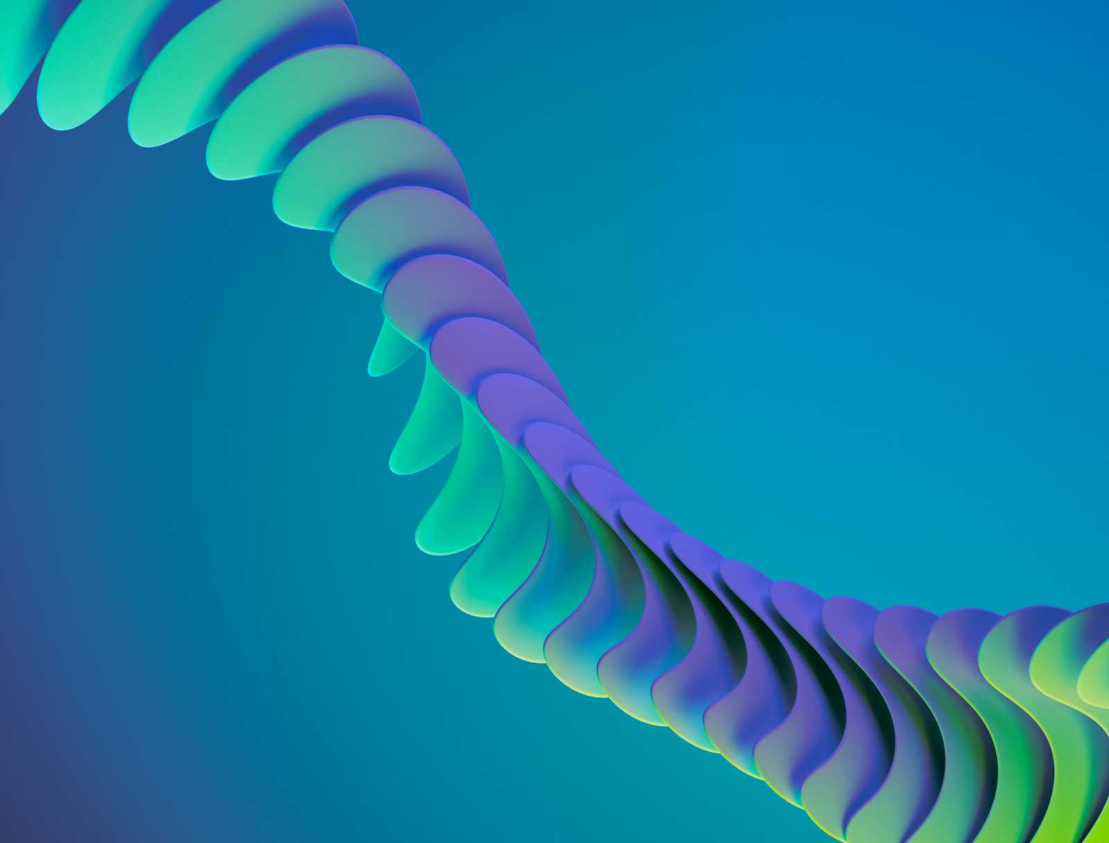 Abstract Machines Explained: What I Learned from Reviewing Five Papers