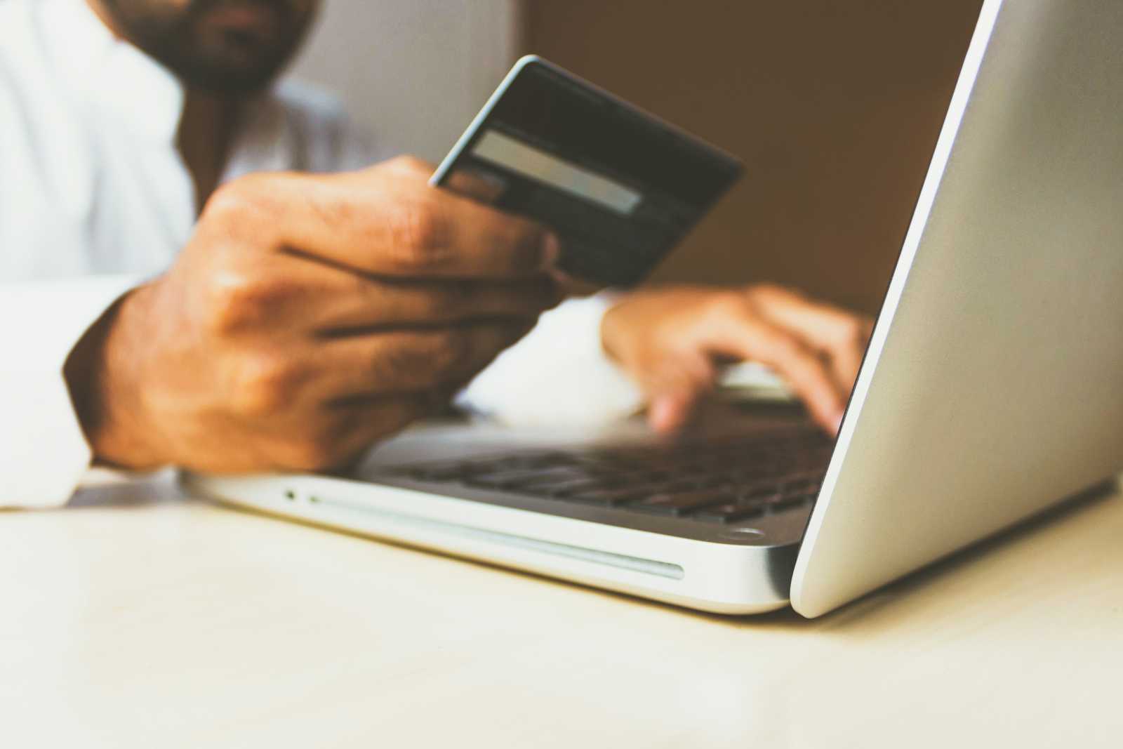 Adeus, Erros Frustrantes! Domine as Mensagens de Erro em Compras Online e Garanta Compras Tranquilas