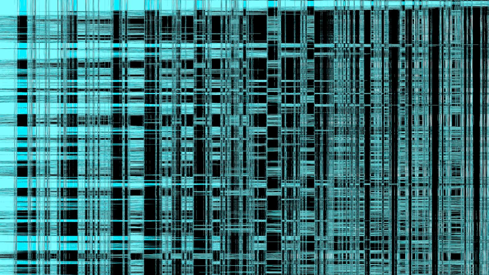 Polymorphic Association Pattern