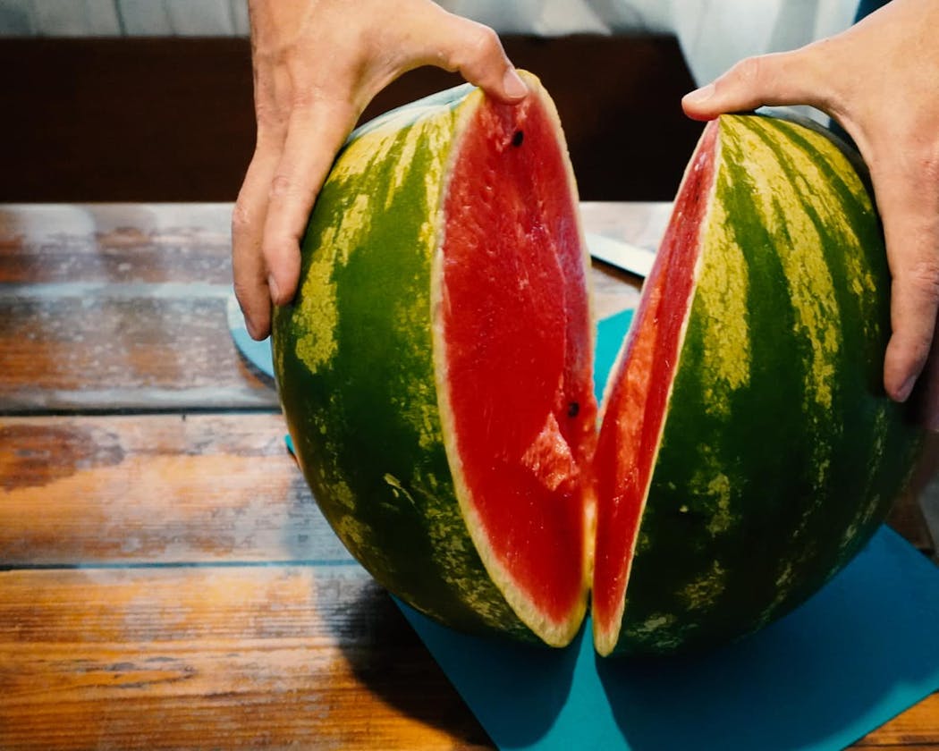 XLAs - Avoiding Watermelons...