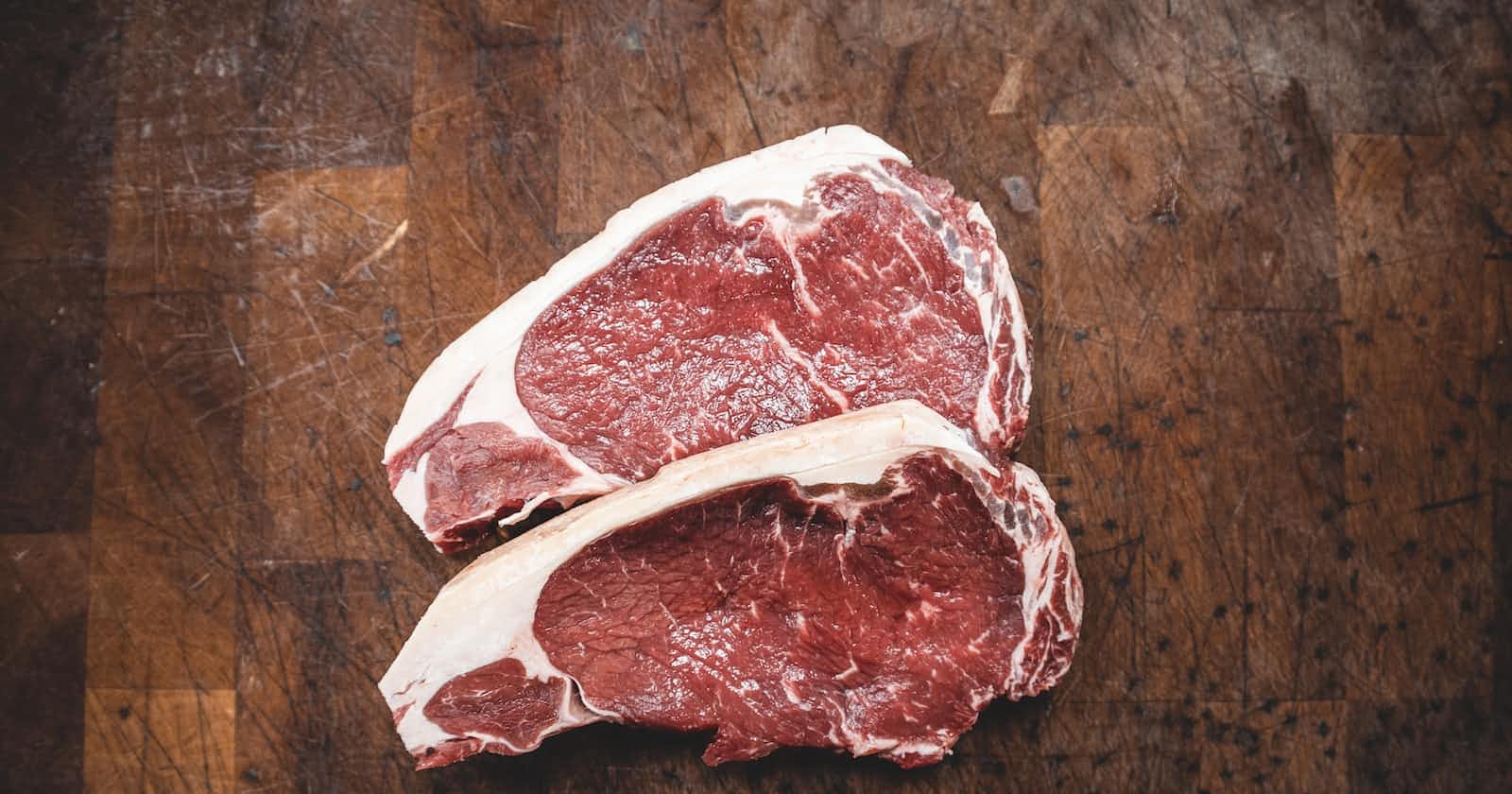 Benarkah Daging Kambing Menyebabkan Darah Tinggi?