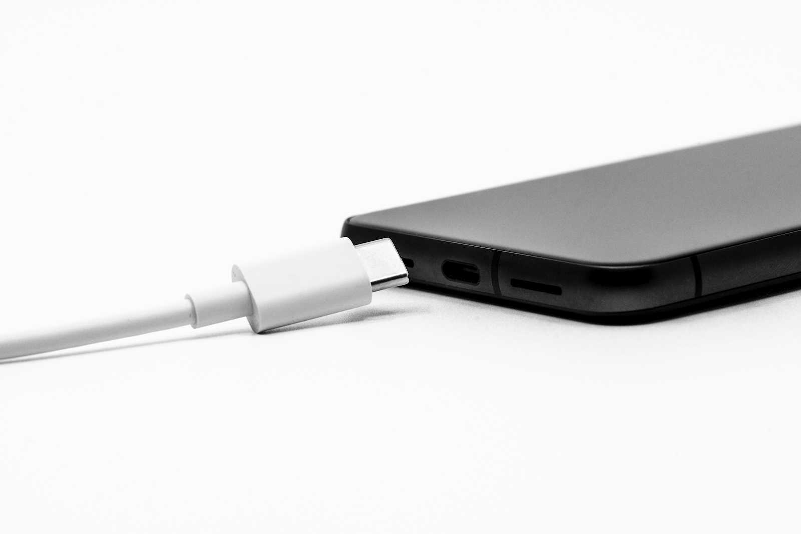 Review: Apple's USB-C Audio Adapter