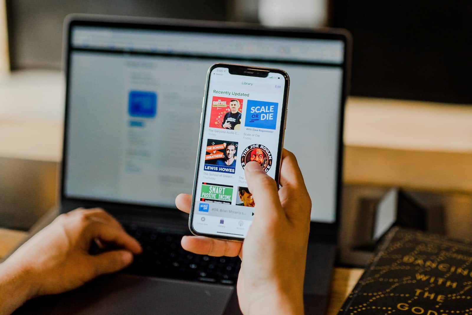 Exploring the Power of px, rem, and em for Web Design.