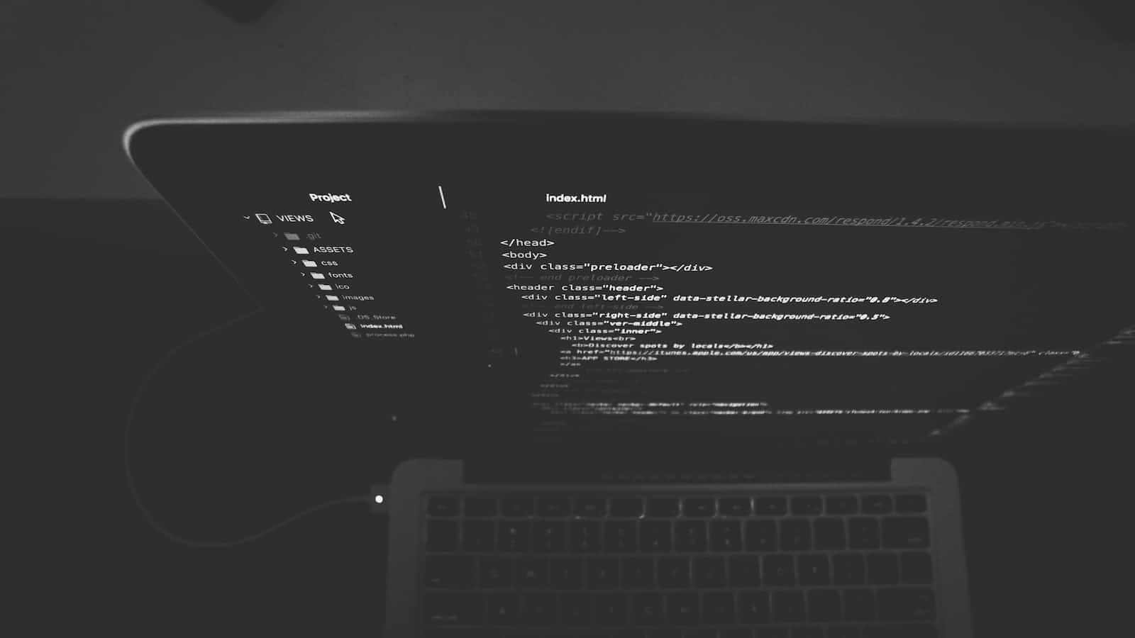 How to kill the process currently using a port on 
                                  localhost in windows
