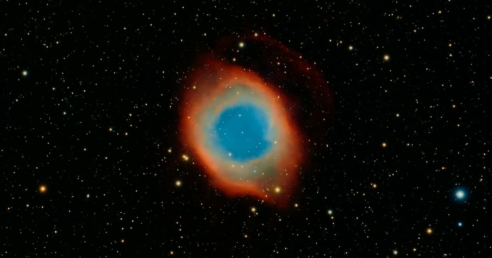 Nebula - 05