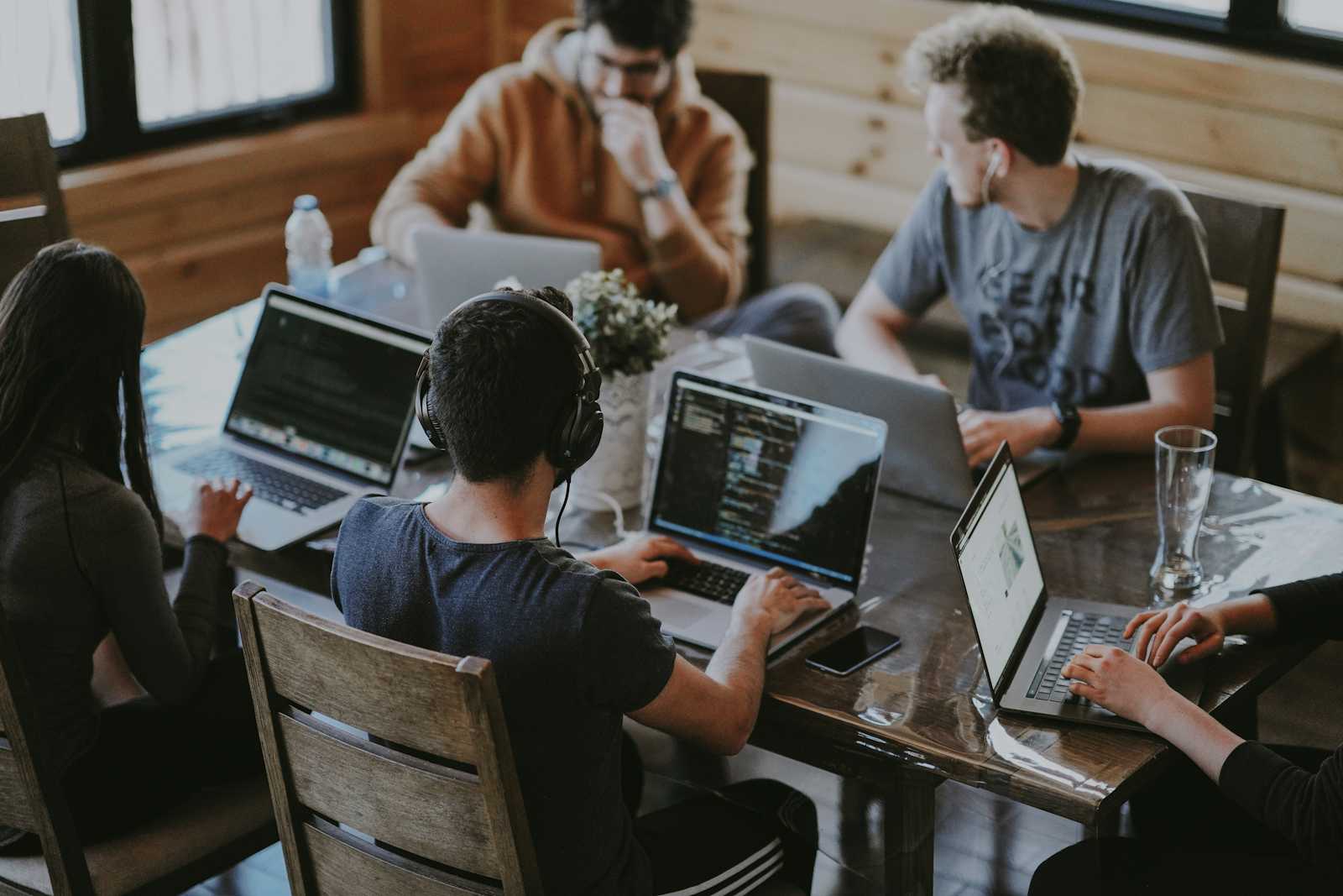 Conflict Resolution Frameworks Every Manager Should Know