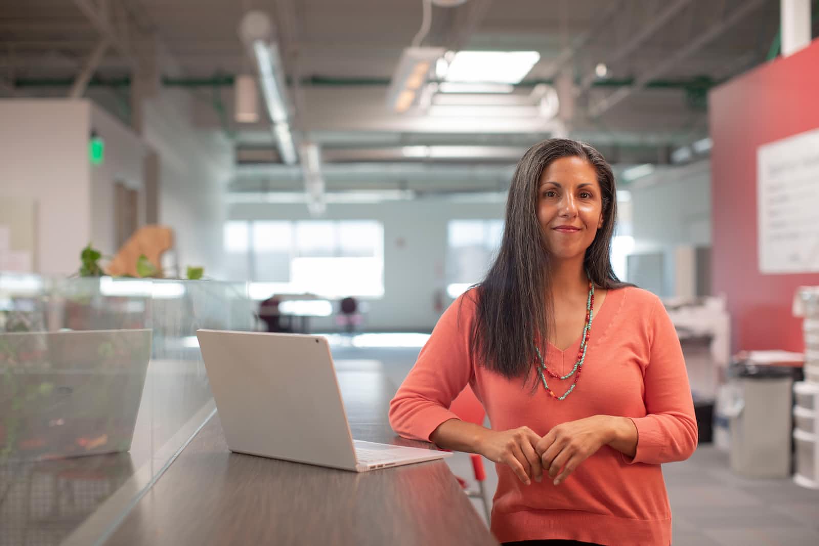Does a tech leader need to be technical? Let’s see…