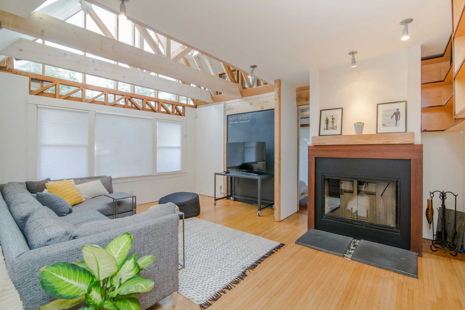 Renovate Your Space with Home Renovators Oakville