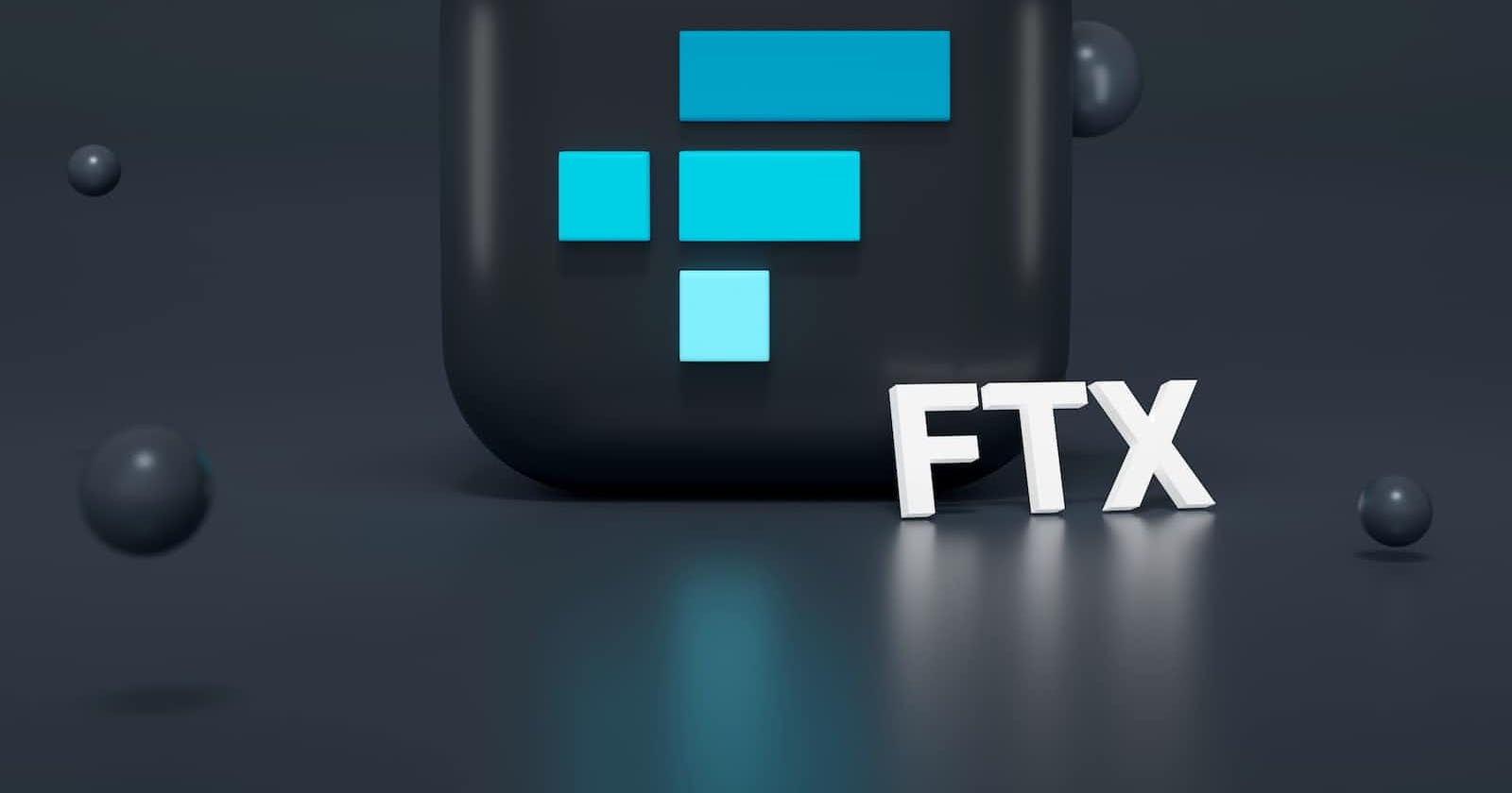 What Can We Learn From the Fall of FTX? Detailed Information About Everything You Need To Know About FTX's Downfall.