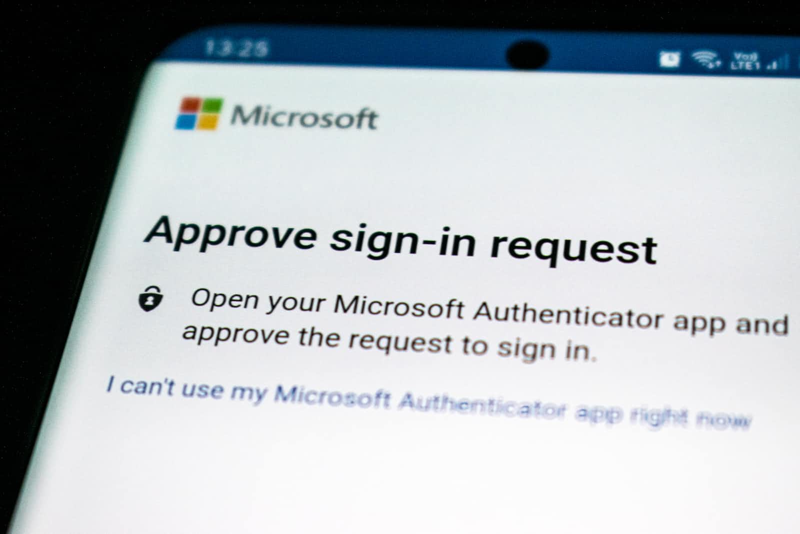 The Evolution of Online Identity: A Comprehensive Guide to All Authentication Mechanisms