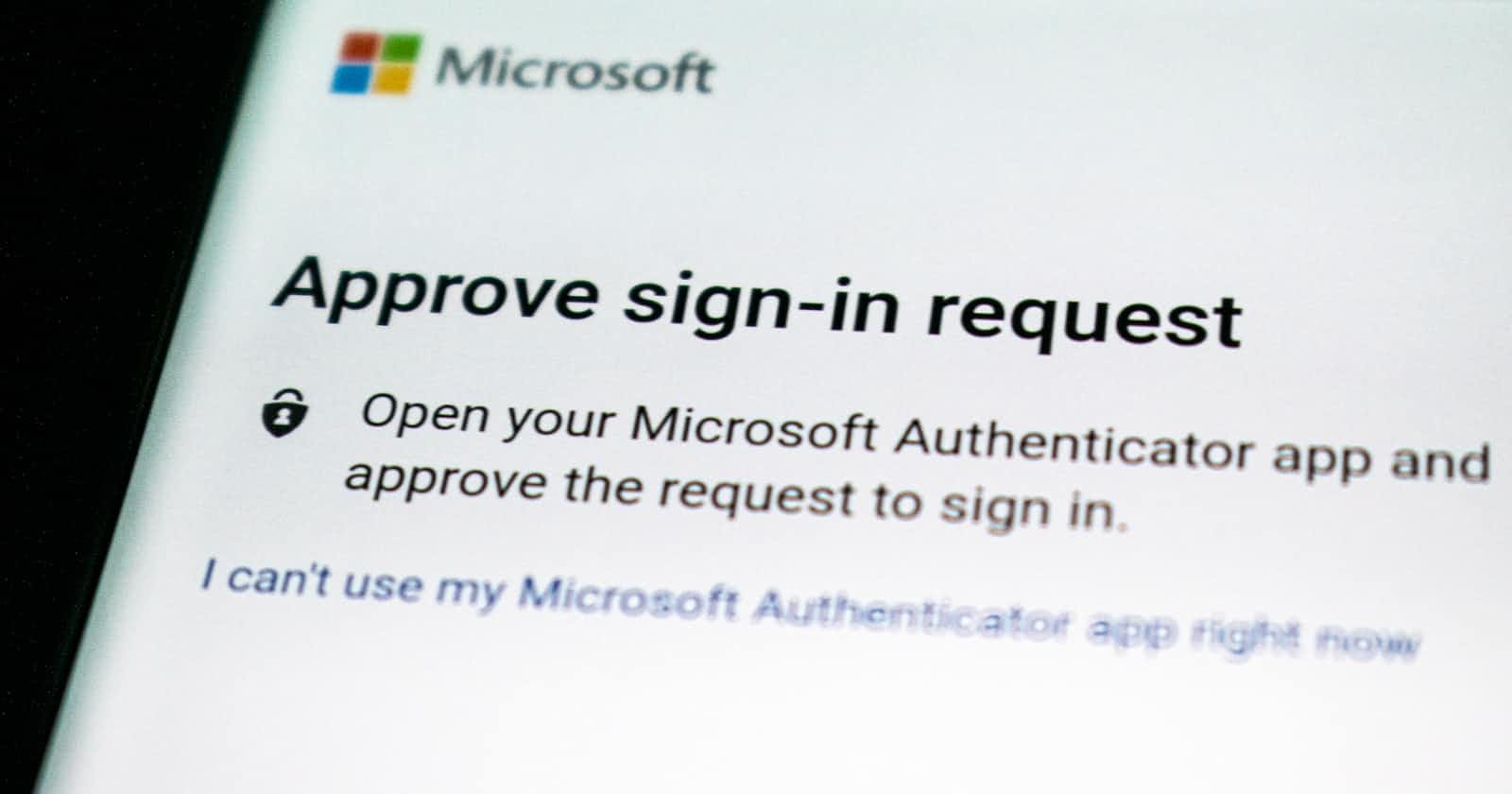 Configuring Microsoft authentication for a Microsoft Power Pages website