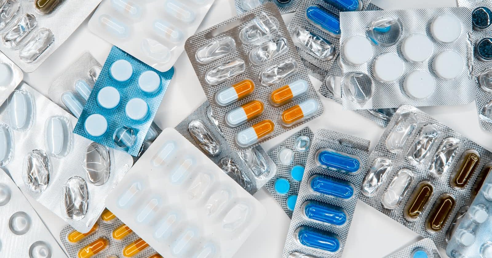 Natürliche Antibiotika Empfehlungen 2023
