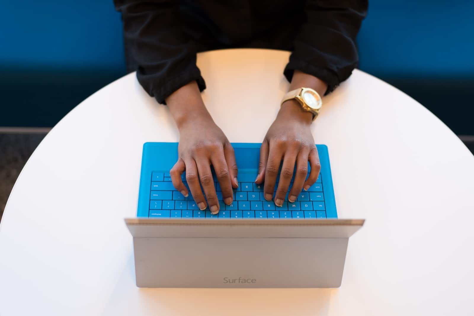 How to useQuery on actions and side-effects