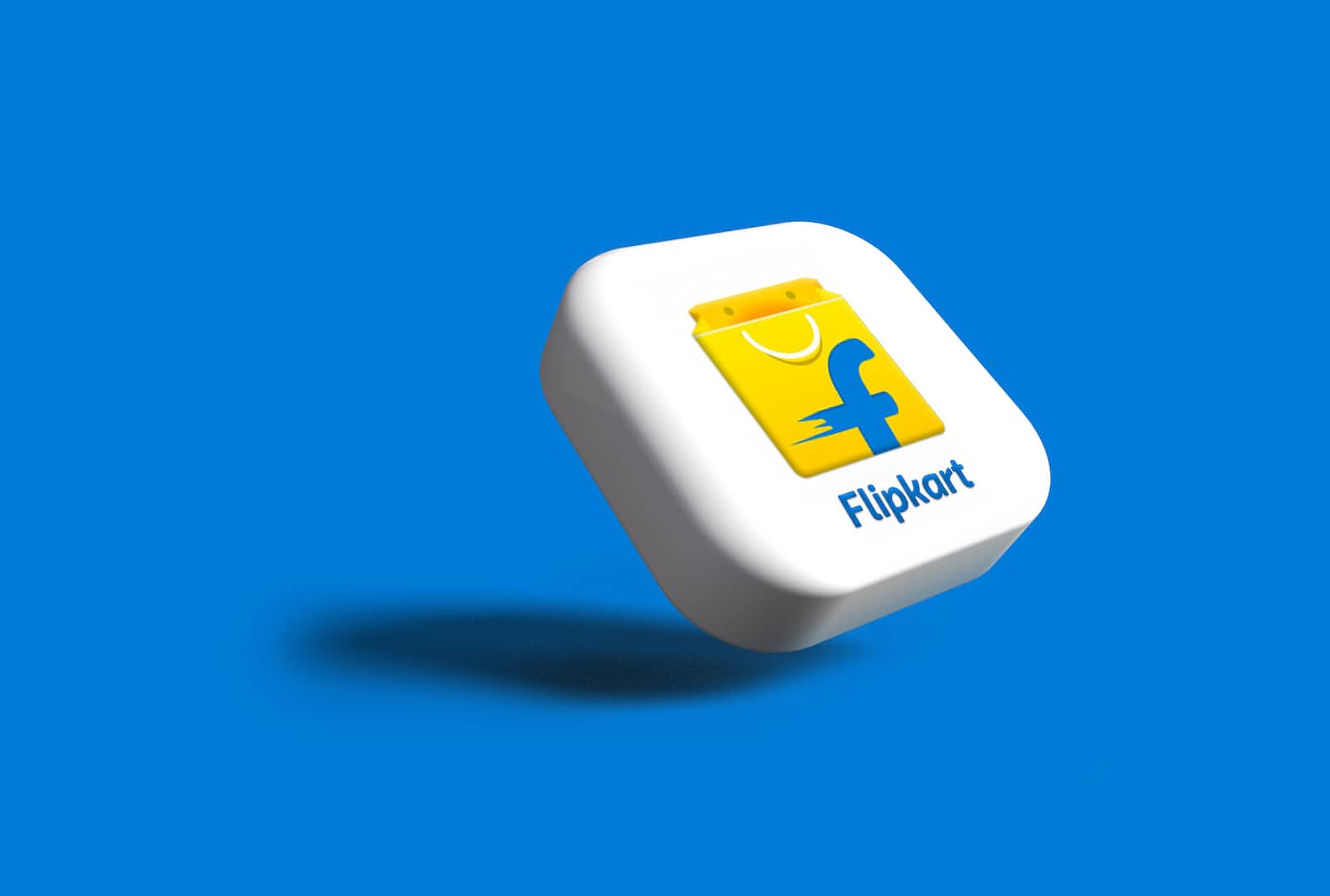 Case Study: Debouncing in Flipkart's Autosuggest Feature