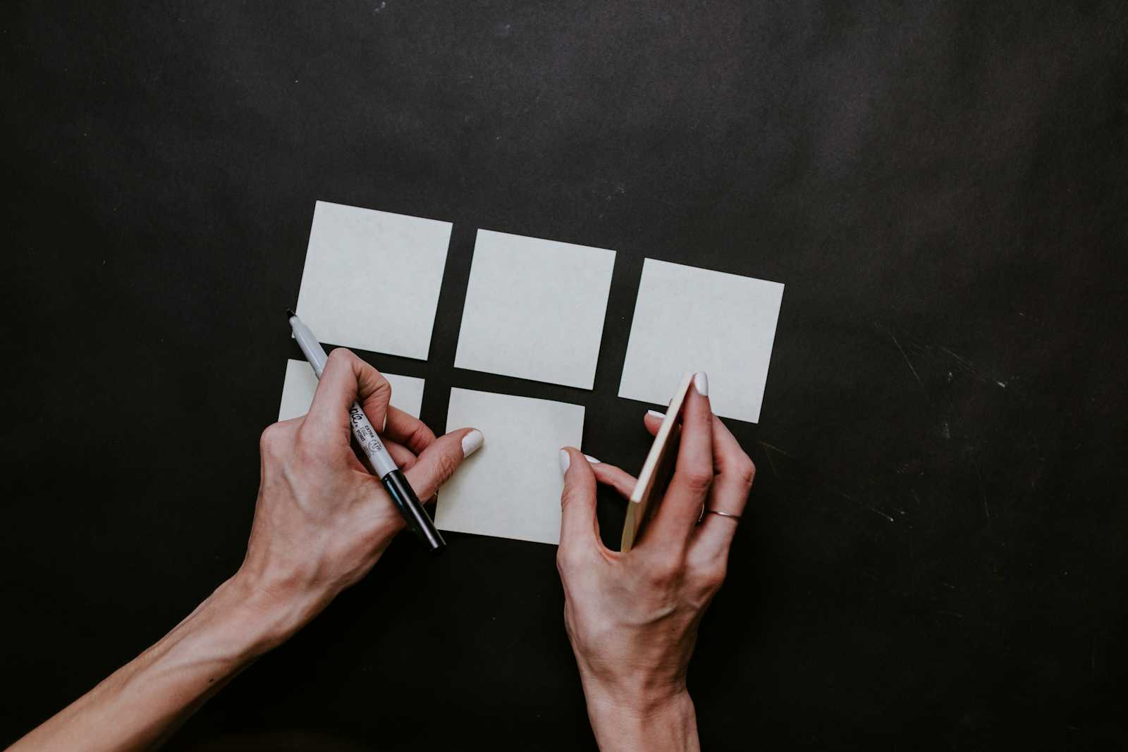 From Idea to Impact: How To Validate SaaS Product Ideas
