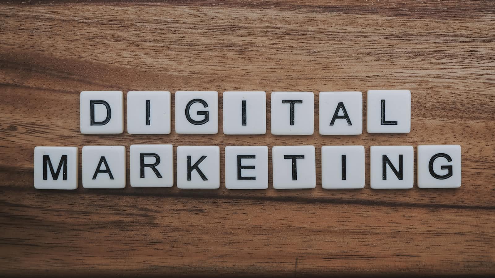 Getting Around the Internet: A Handbook for Successful Digital Marketing