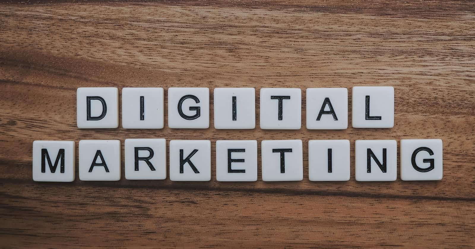 Getting Around the Internet: A Handbook for Successful Digital Marketing