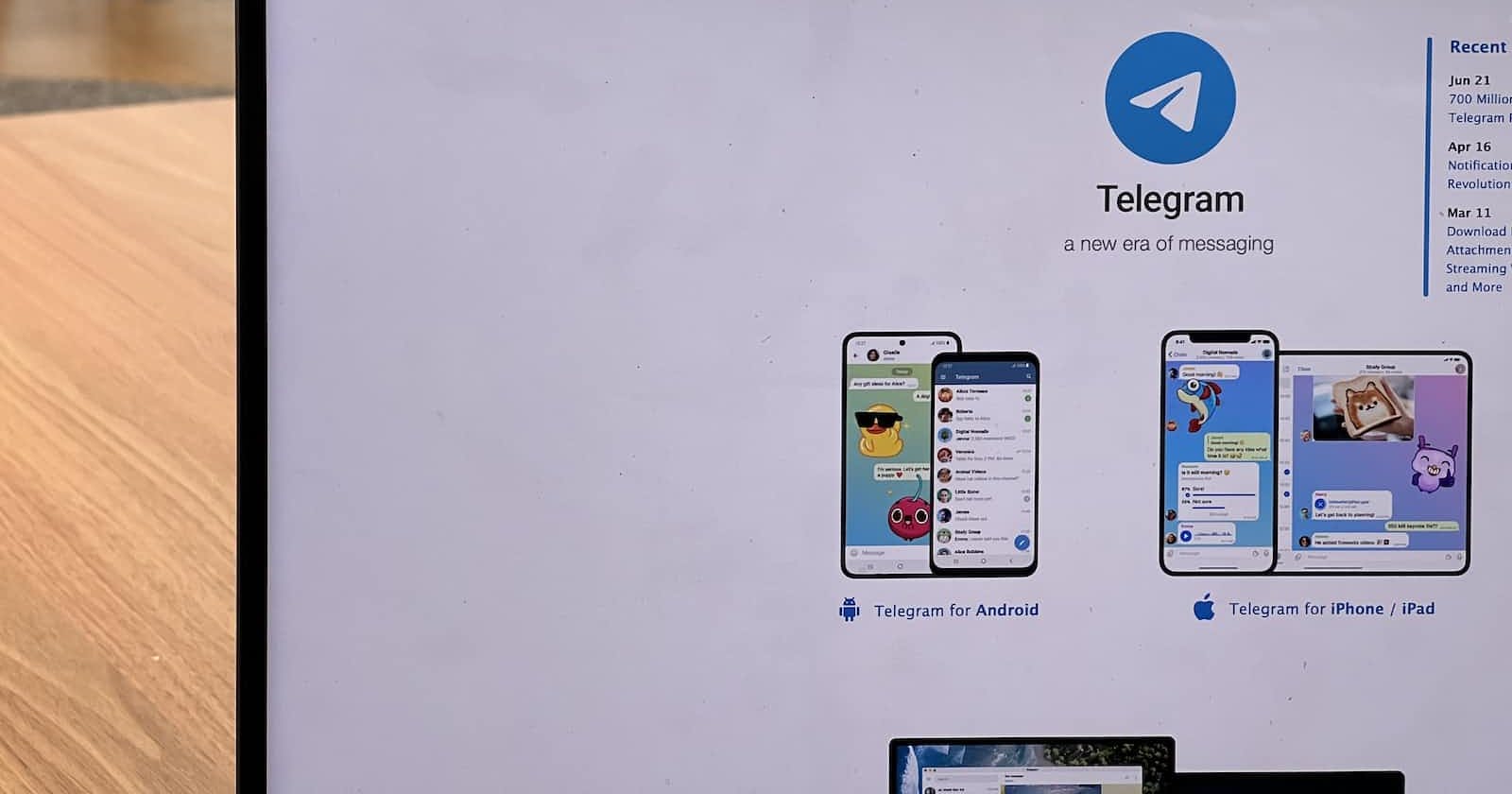 Build a Telegram Bot for Medusa E-Commerce Store