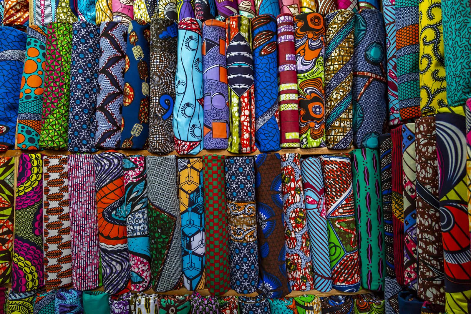 FeedShield: Empowering Women Politicians in Kenya to Combat Online Gender-Based Violence