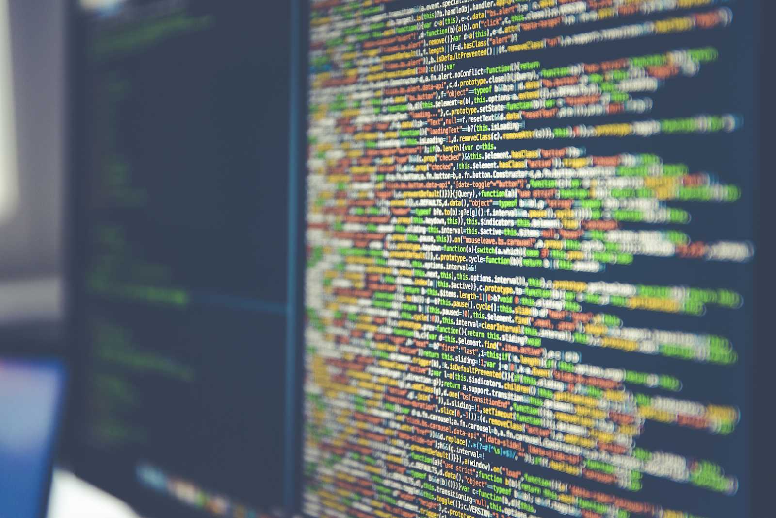 The Truth About Refactoring Code