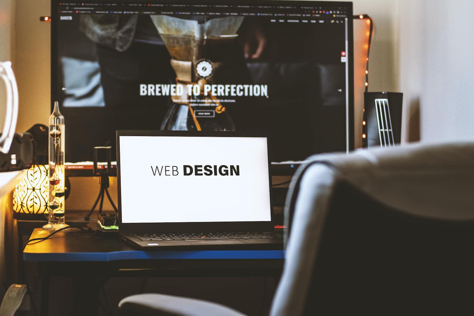 The Best Weebly apps