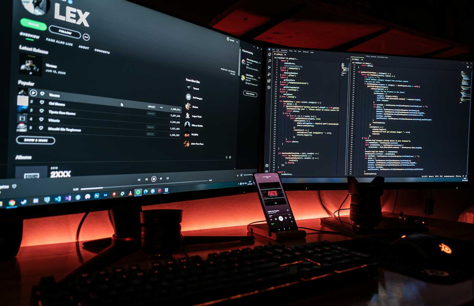 Navigating Challenges: My Backend Journey + HNG Internship Goals