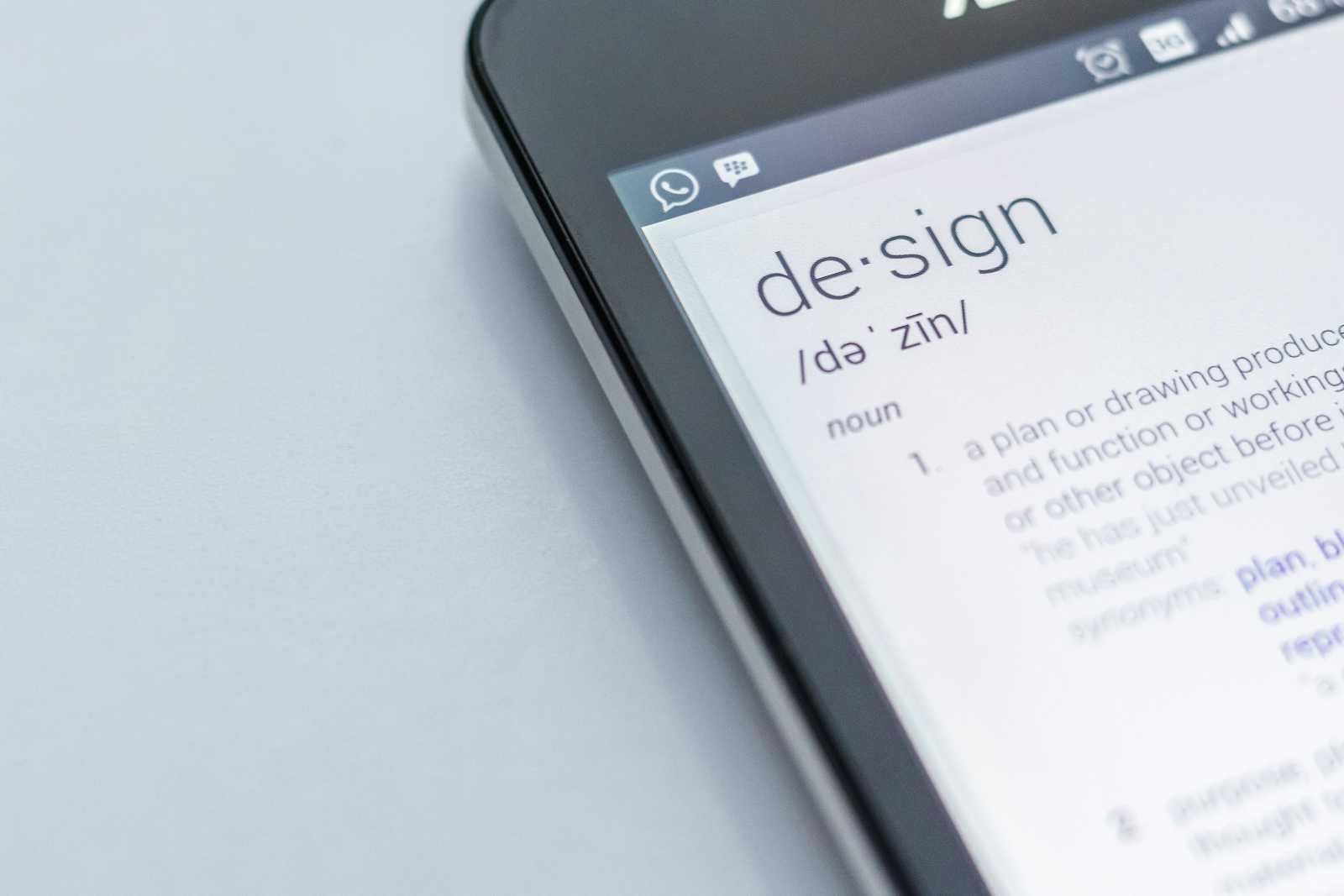 Singleton Design Pattern